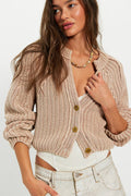 Free People Movement Sweet Nothing Cotton Cardi - NWOT True to Size MSRP $98
