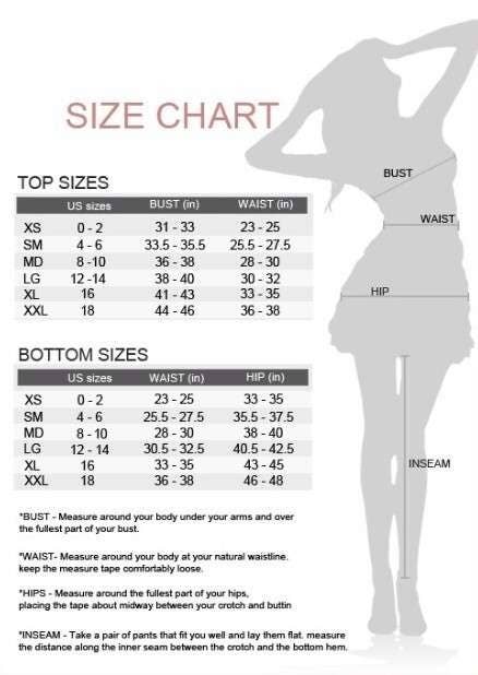 Adora V-NECK BOXY VEST TOP- LESW4003
