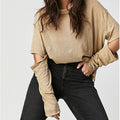 Free People We The Free Curvy Low Rise Straight Jeans SZ 28 NWT MSRP $78